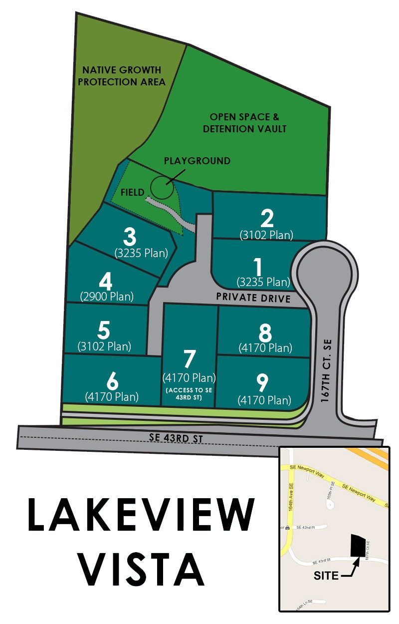 lakeview-vista-plat-map