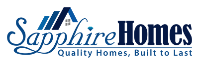 sapphire logo