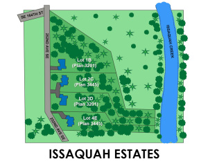 Issaquah singles Modest Mouse - Wikipedia