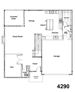 4290-main