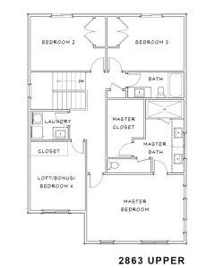 2863-UPPER