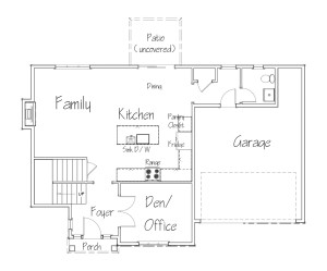 2083-sapphire-homes-Floor Plan