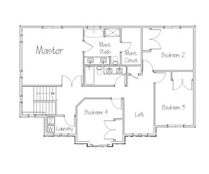 2083-sapphire-homes-Floor Plan