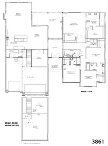 main-floorplan