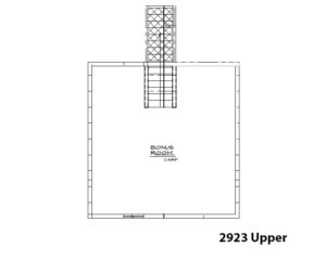 2923-upper