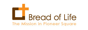 Bread life mission