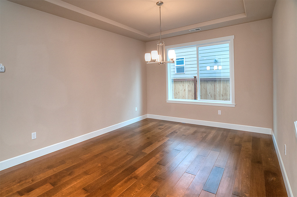 Dining Room – Copy