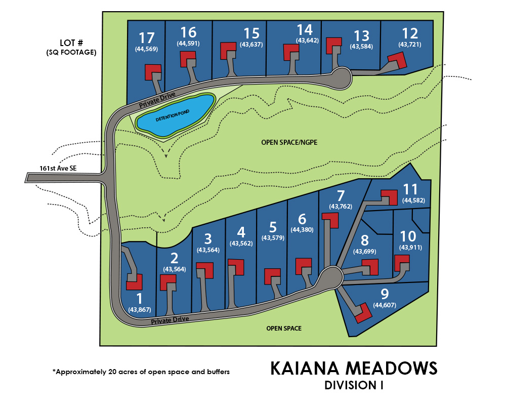 Kaiana-Site-Plan