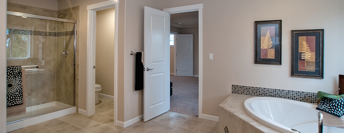 Master Bath 2
