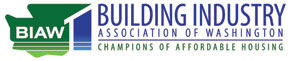 building-industry-association