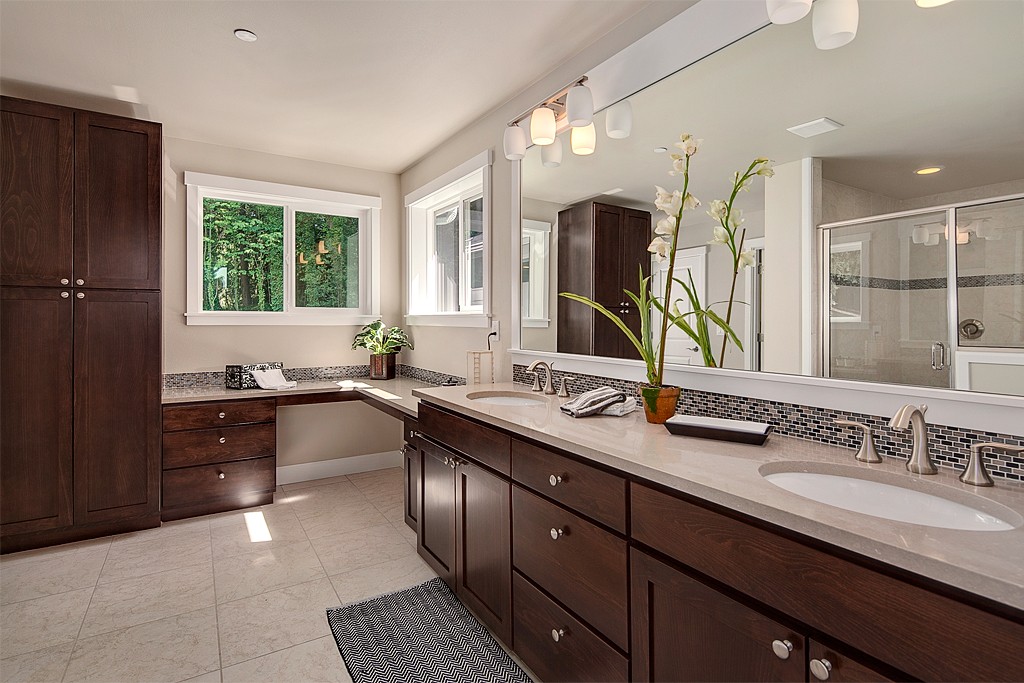 masterbathroom_mls