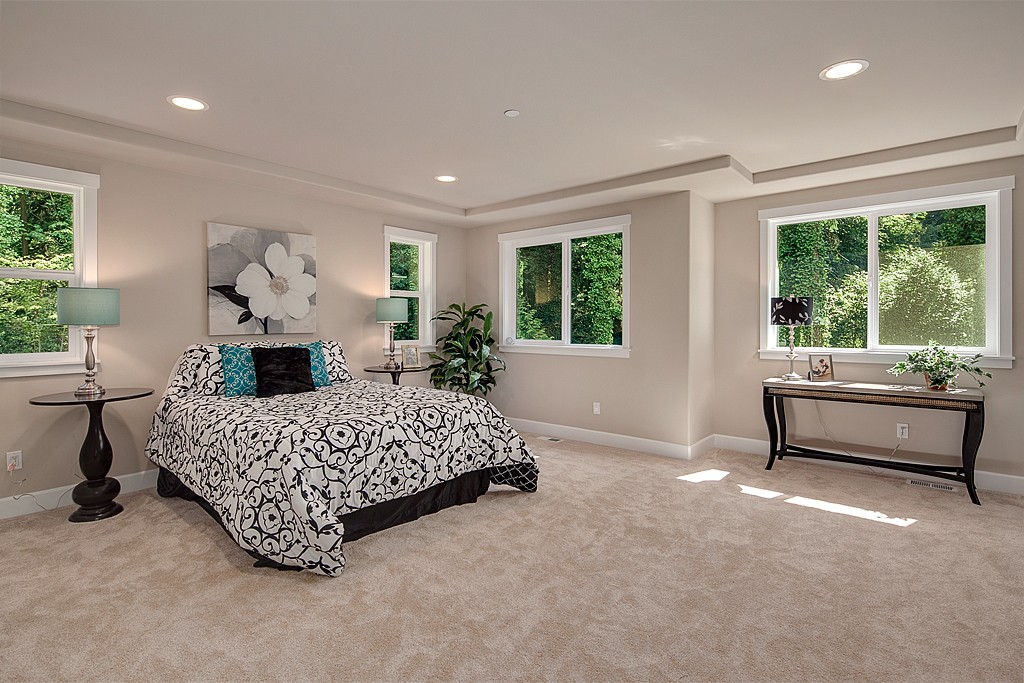 masterbedroom_mls