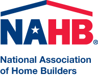 nahb Logo