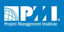 pmi logo