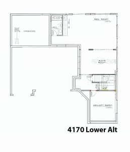 4170-lower-alt