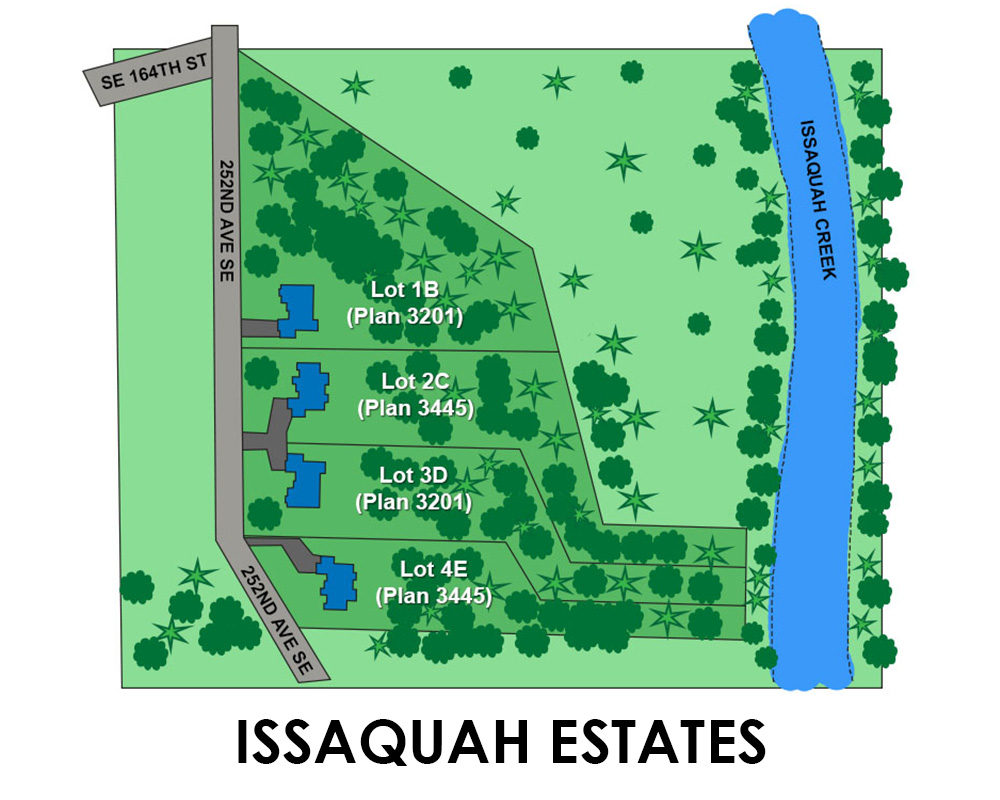 issaquah-estates-site-plan-final