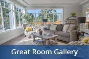 gallery-greatrooms