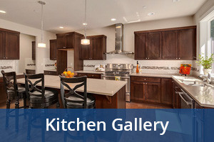 gallery-kitchens