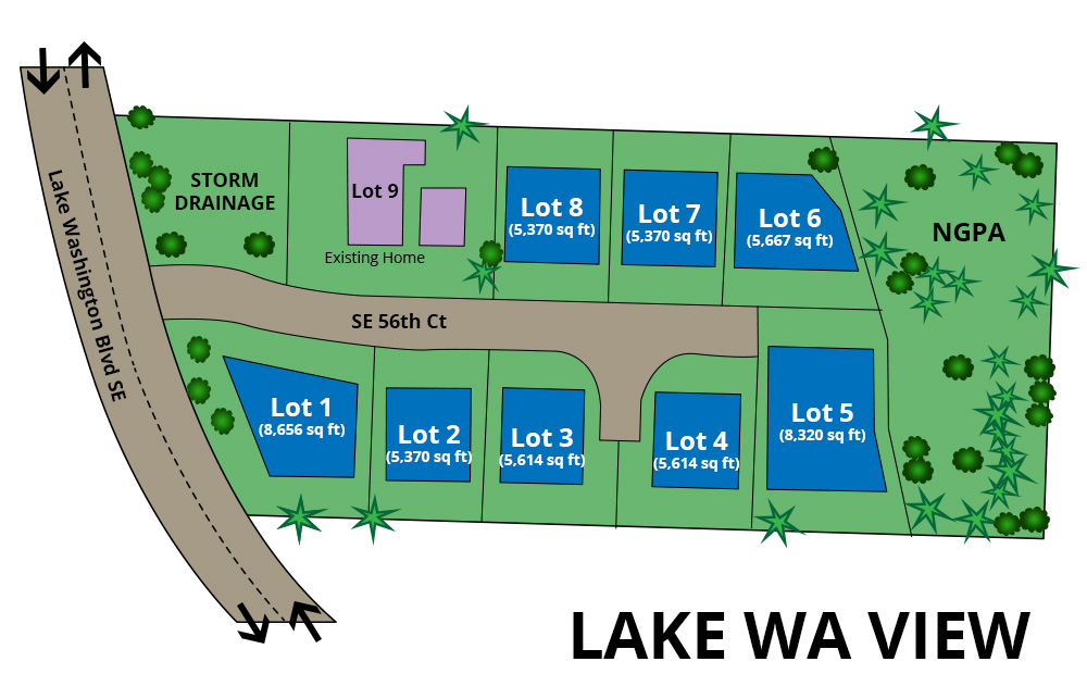 lake-wa-view-plat-map