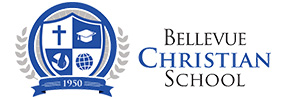 bellevue-christian-school