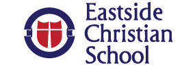 eastsidechristianschool