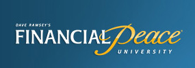 financialpeace