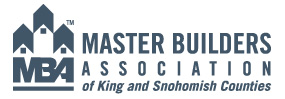 master-builders-association