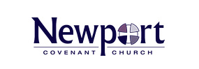 newport-church