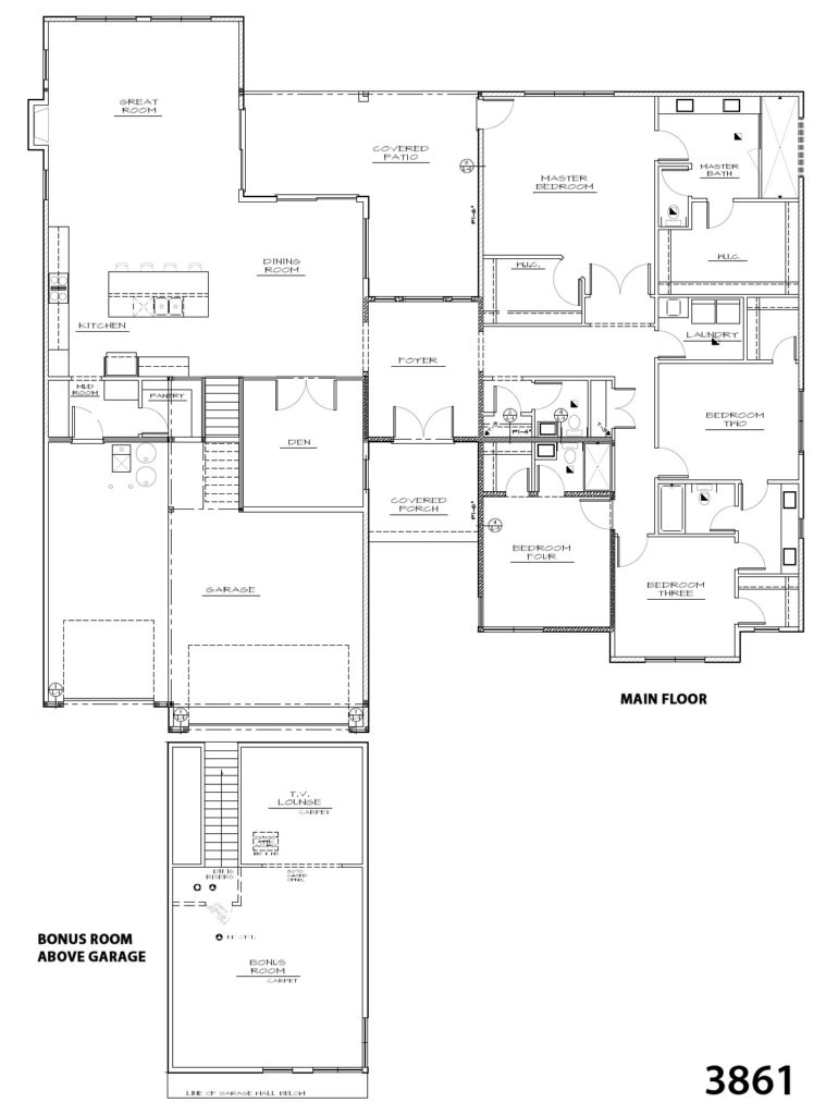 main-floorplan