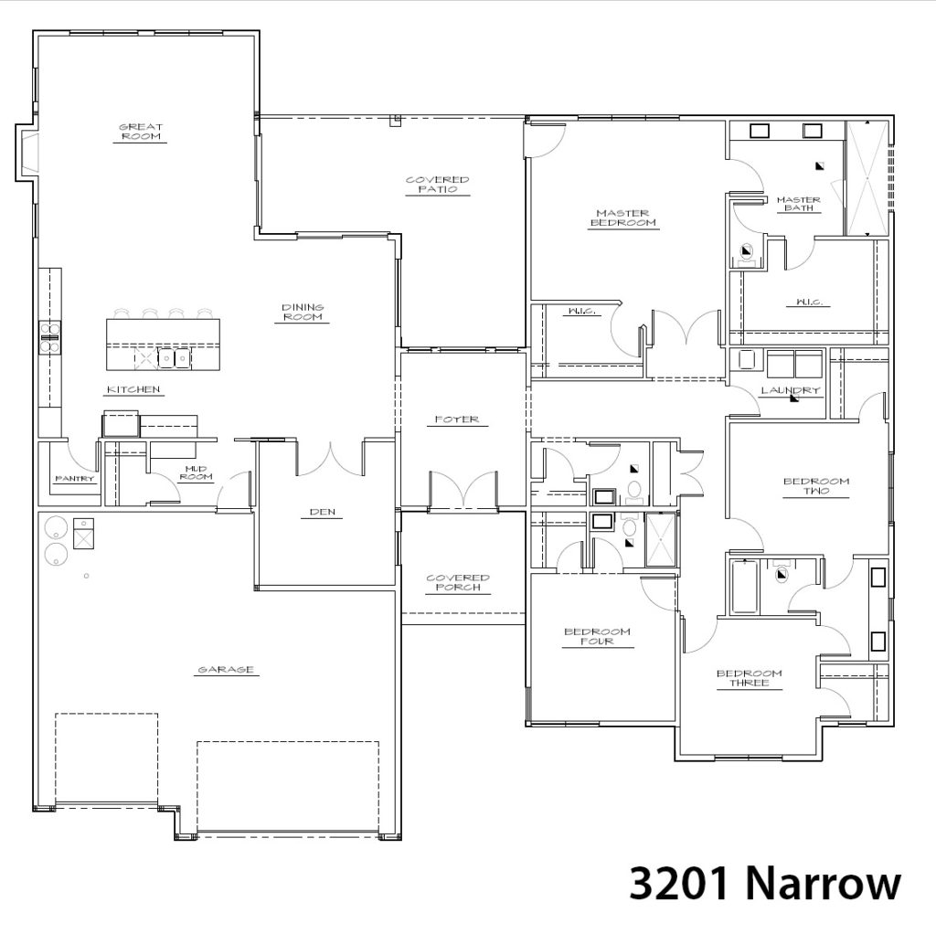 main-floorplan