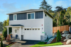 BH Lot 16 Listing