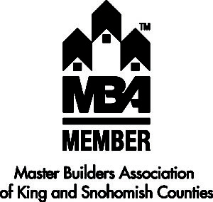 Master Builder's Logo