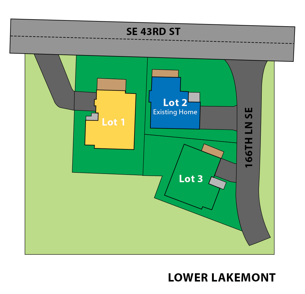 Lower Lakemont
