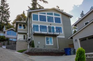 Lower Lakemont Lot 3