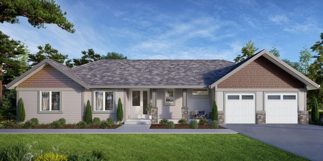 Carnation Lot 1 Front (1)