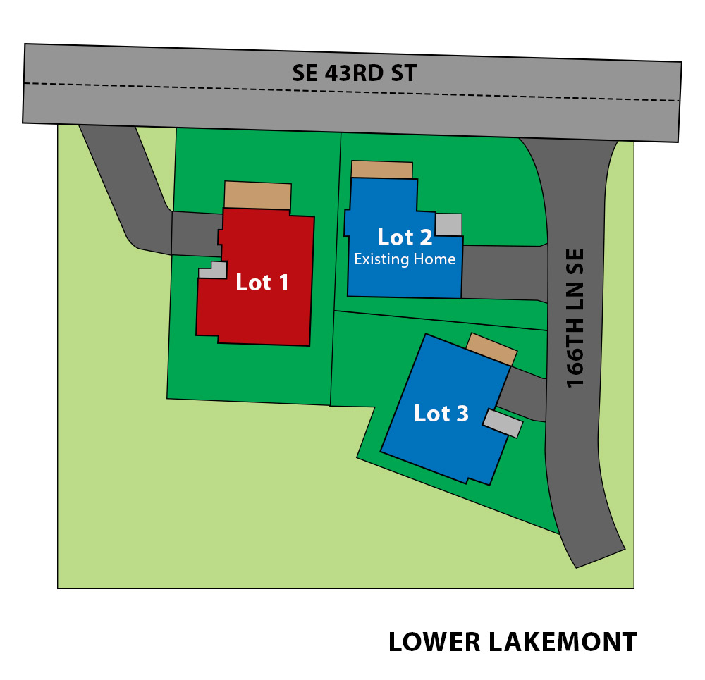 Lower Lakemont