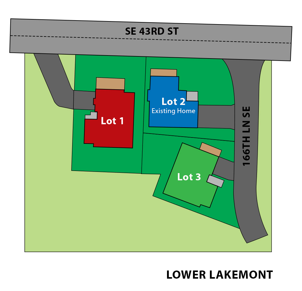 Lower Lakemont