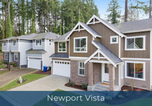 Newport Vista Community