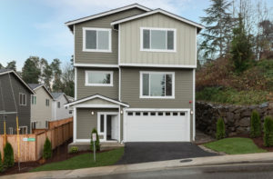 Lot 17 Listing