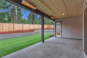 3861 covered patio