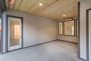 3861 covered patio