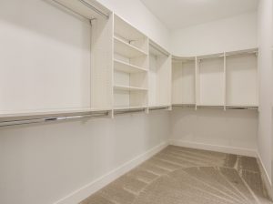 3861 master closet