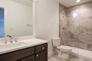 3861 bathroom