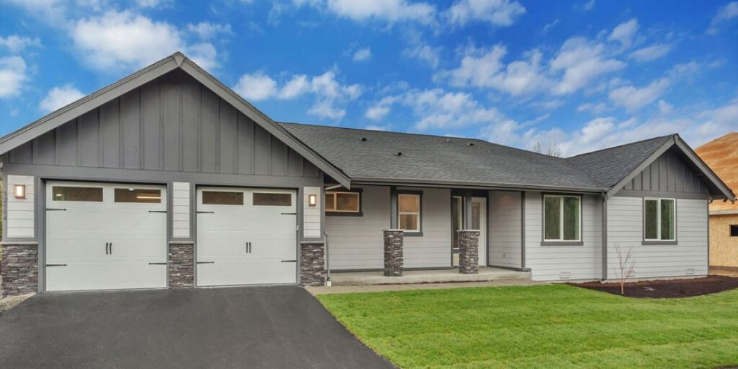 Carnation Lot 2 Front
