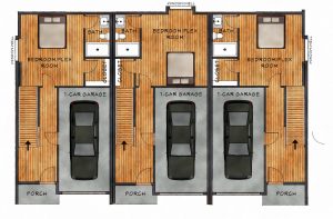 14th-lower-floor-watercolor