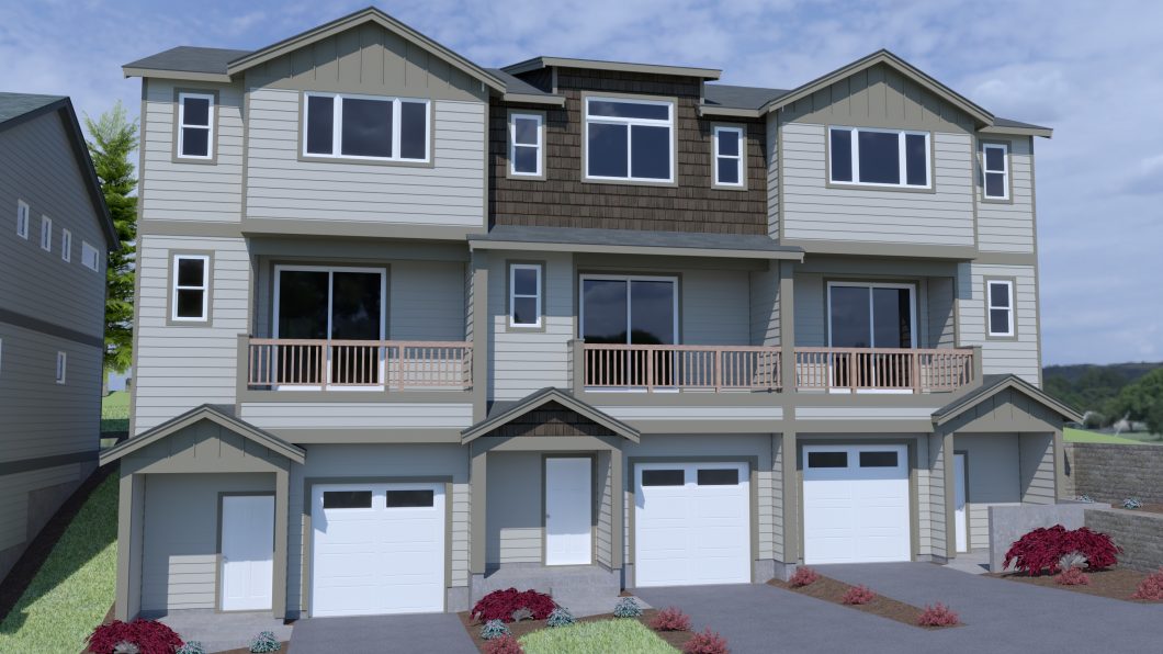 EastonB_FINAL EXTERIOR (1)