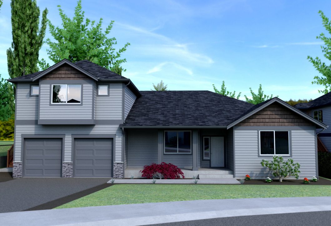 SeaTac Lot 2 Exterior Rendering FINAL 09092020