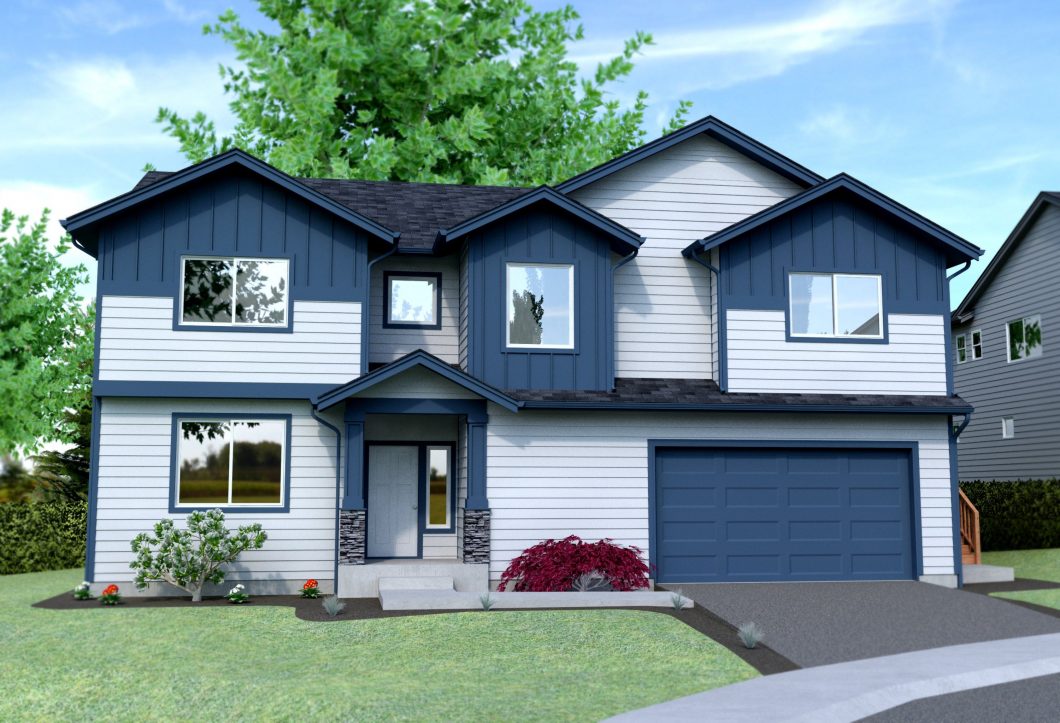 SeaTac Lot 5 Exterior Rendering FINAL 09092020
