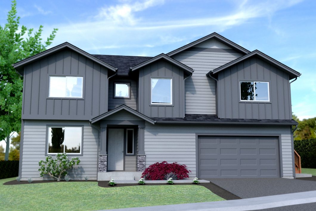 SeaTac Lot 6 Exterior Rendering FINAL 09092020