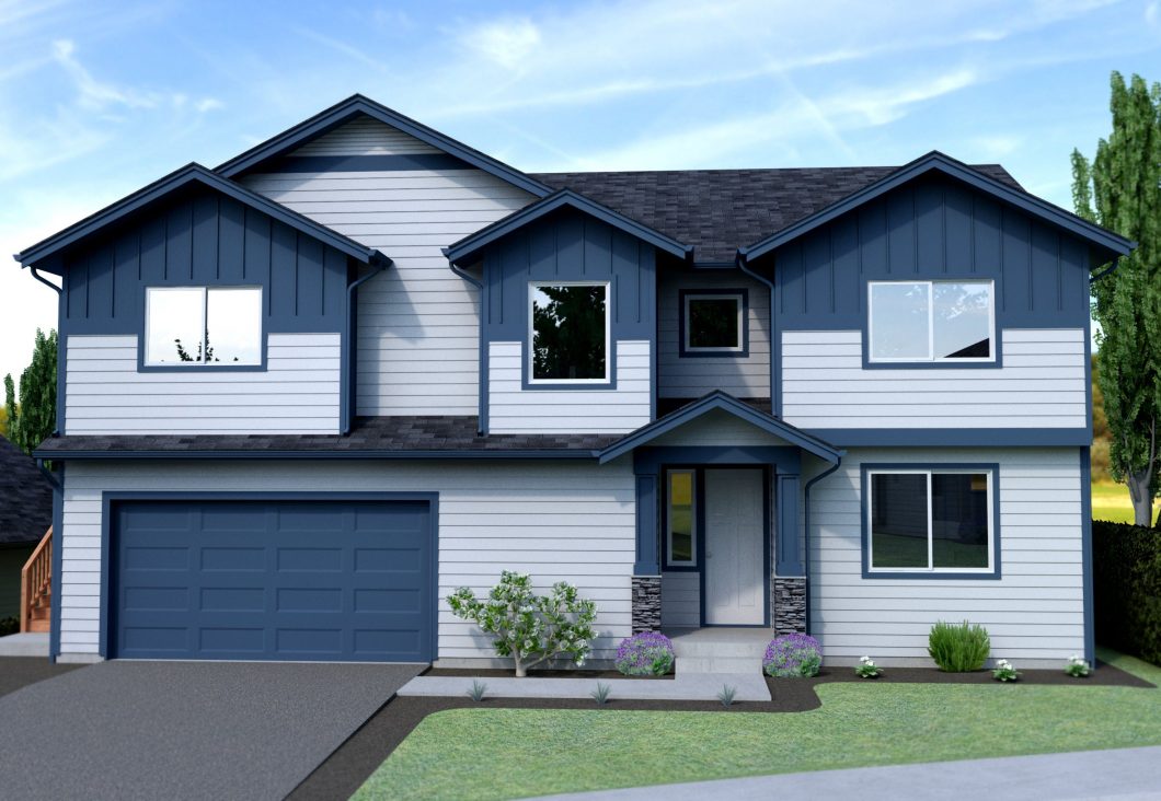 SeaTac Lot 8 Exterior Rendering FINAL 09092020